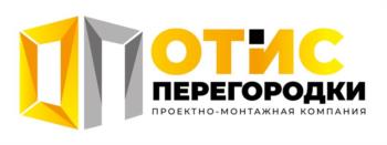 Логотип 2025715204