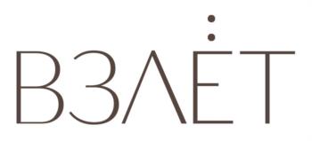 Логотип 2025715193