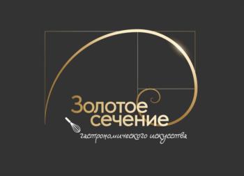 Логотип 2025715370