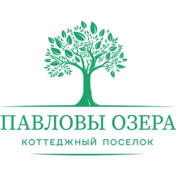 Логотип 2025715379