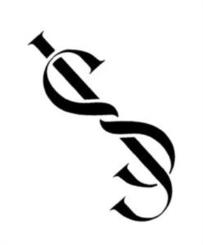 Логотип 2025715534