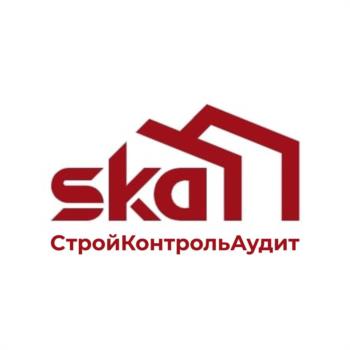 Логотип 2025715623