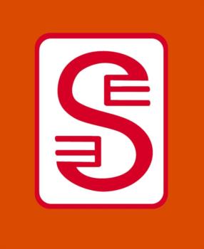 Логотип 2025715761