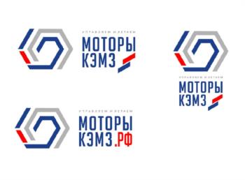 Логотип 2025715819