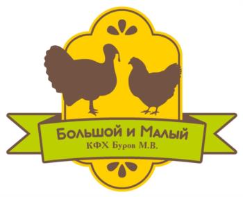 Логотип 2025715852