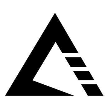 Логотип 2025715878