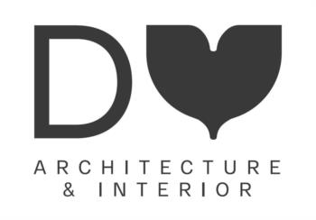 Логотип 2025715899