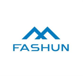 Логотип 2025715911