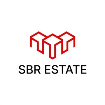 Логотип 2025716025