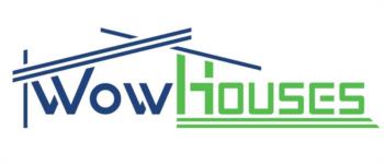 Логотип 2025716038