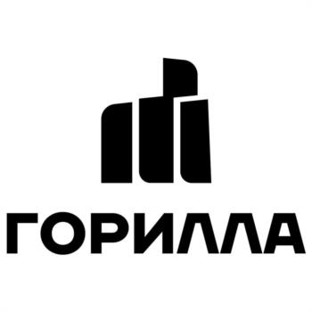 Логотип 2025716106