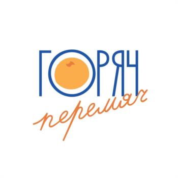 Логотип 2025716151