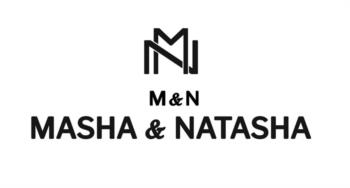 Логотип 2025716178