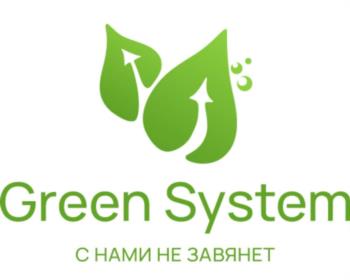 Логотип 2025716226