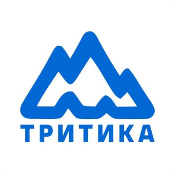 Логотип 2025716323