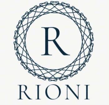 Логотип 2025716342