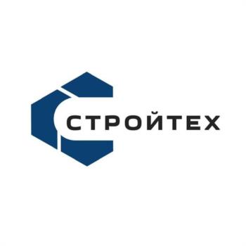 Логотип 2025716363