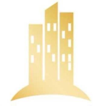 Логотип 2025716487