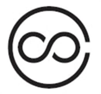 Логотип 2025716700