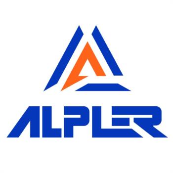 Логотип 2025716724