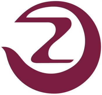 Логотип 2025716804