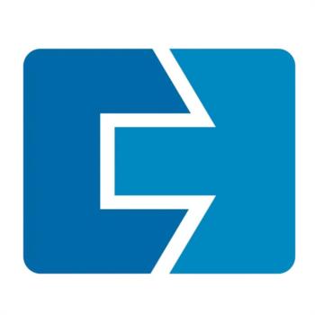 Логотип 2025716872