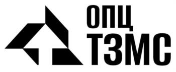 Логотип 2025716873