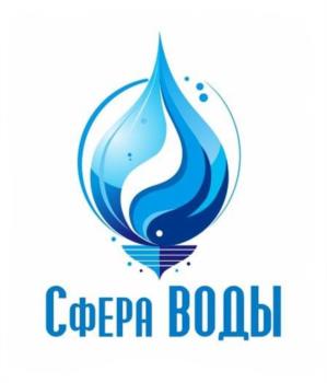 Логотип 2025716912