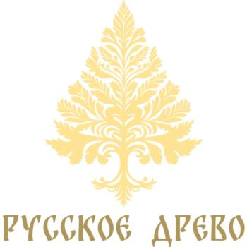 Логотип 2025716929