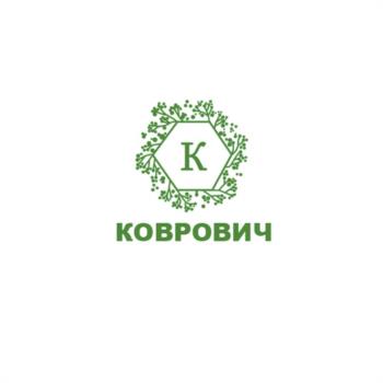 Логотип 2025716952