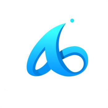 Логотип 2025717036