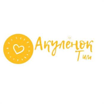 Логотип 2025717200