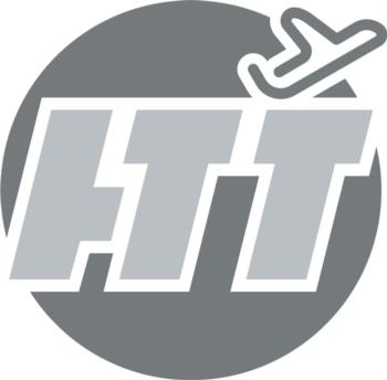 Логотип 2025717333