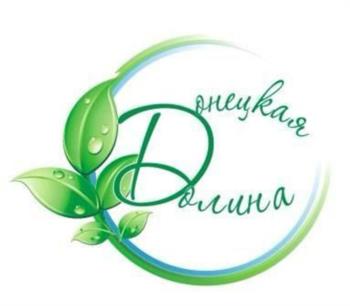 Логотип 2025717361