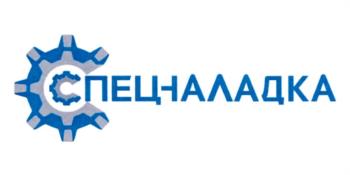 Логотип 2025717481