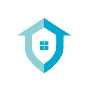 Логотип 2025717511