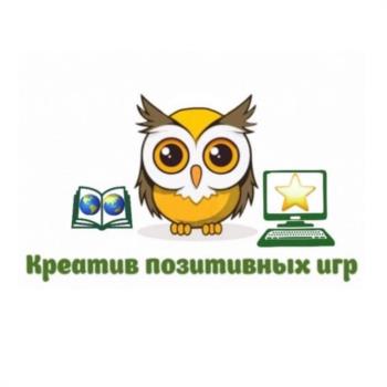 Логотип 2025717549