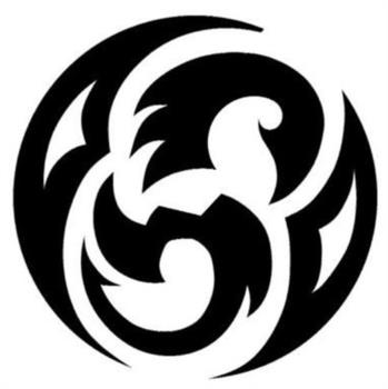 Логотип 2025717624