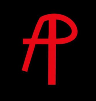 Логотип 2025717730