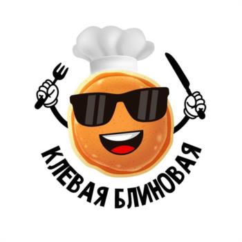 Логотип 2025717732