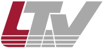 Логотип 2025717812