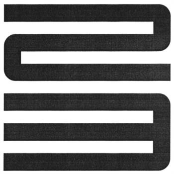 Логотип 2025717818