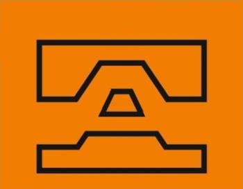 Логотип 2025717942