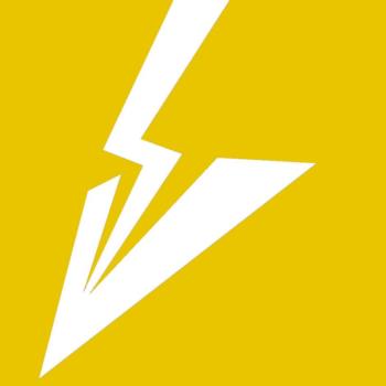 Логотип 2025718070