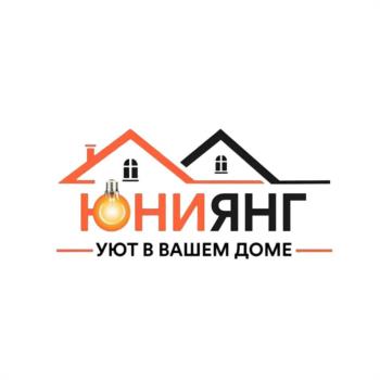 Логотип 2025718132