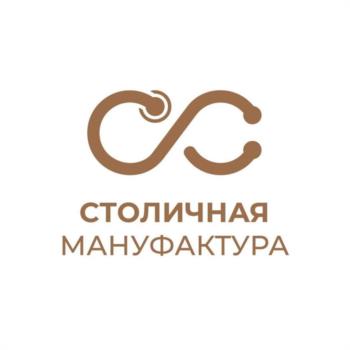 Логотип 2025718149