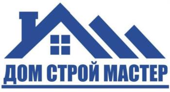 Логотип 2025718228