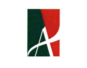 Логотип 2025718274