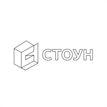 Логотип 2025718391