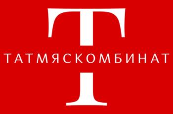 Логотип 2025718572